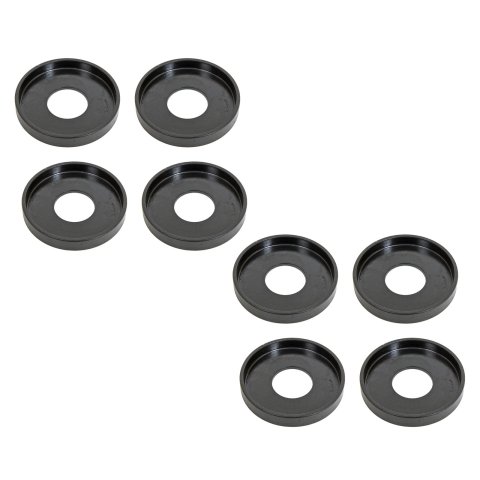 COMP Cams Spring Seat Cups For 26925