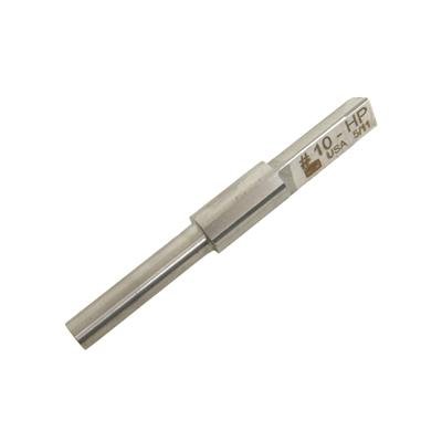 COMP Cams 5/16 Arbor (For Cutters)