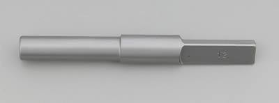 COMP Cams 3/8 Arbor (For Cutters)