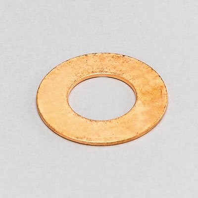 COMP Cams Spring Shim Kit 1.480