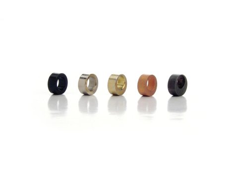 COMP Cams Degree Cam Bushing Set