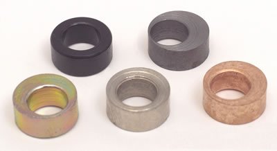 COMP Cams Degree Cam Bushings 8 (5 PCS)