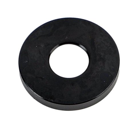 COMP Cams Spring Seat Cup For 1.500in Sp