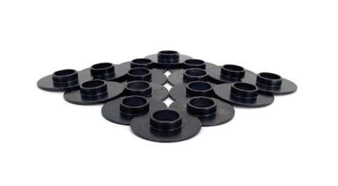 COMP Cams ID Spring Seats 1.5 X 570 X 6