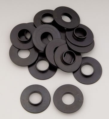 COMP Cams ID Spring Seats 1.5 X 630 X