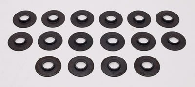 COMP Cams ID Spring Seats 1.55 X 630 X
