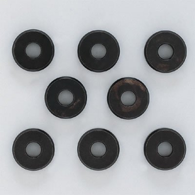 COMP Cams Rotator Eliminators CB Exh.