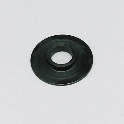 COMP Cams ID Spring Seats 1.55 X 630 X