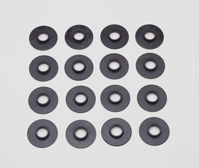 COMP Cams ID Spring Seats 1.55 X 570 X