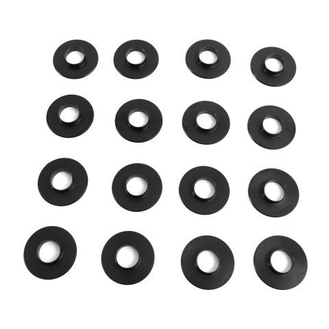 COMP Cams ID Spring Seats 1.55 X 630 X