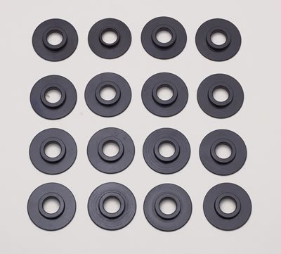 COMP Cams ID Spring Seats 1.635 X 570 X