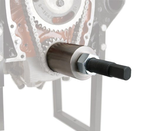 COMP Cams Crank Gear Install Tool