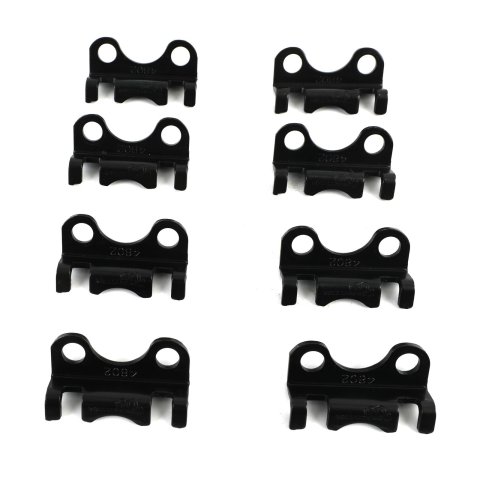 COMP Cams Guide Plate CS 3/8