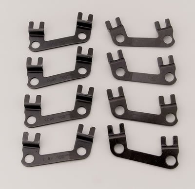 COMP Cams Guide Plates FC 5/16