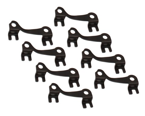 COMP Cams Guide Plates CB 3/8