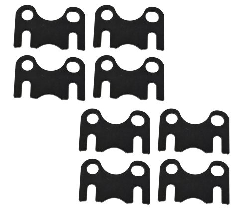 COMP Cams Guide Plates FS 5/16 (Flat)