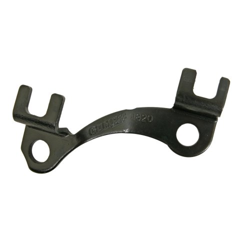 COMP Cams Guide Plate CB 7/16