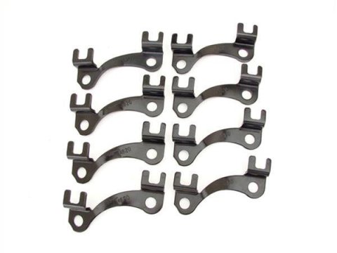 COMP Cams Guide Plates CB 7/16
