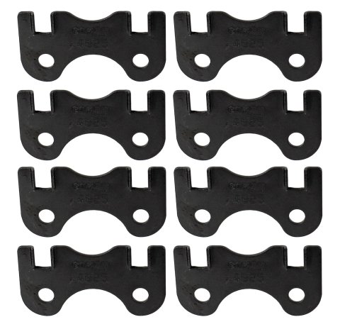 COMP Cams Guide Plates Dodge Magnum 5/1