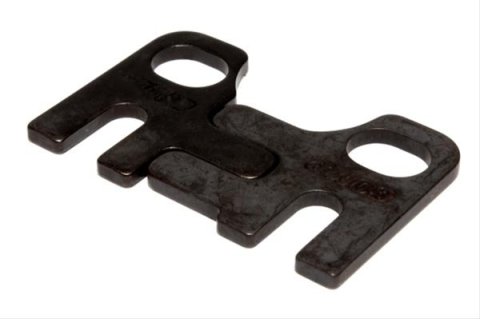 COMP Cams Guide Plate FS/CS 3/8in Flat A