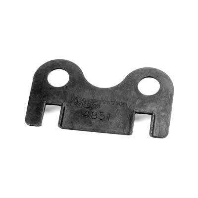 COMP Cams Guide Plates Pontiac 5/16