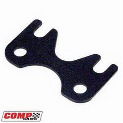COMP Cams Guide Plate GM LS1 3/8 Flat