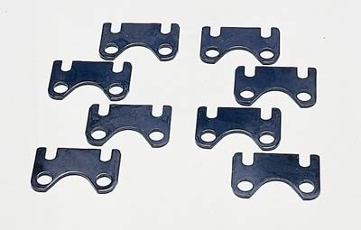 COMP Cams Guide Plates GM LS1 3/8 Flat