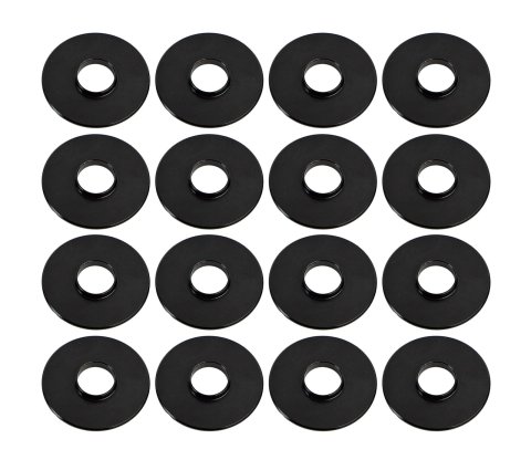 COMP Cams ID Spring Seats 1.655 X 570 X