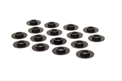 COMP Cams ID Spring Seats Eb Gm LS7 1.2 - Set of 100