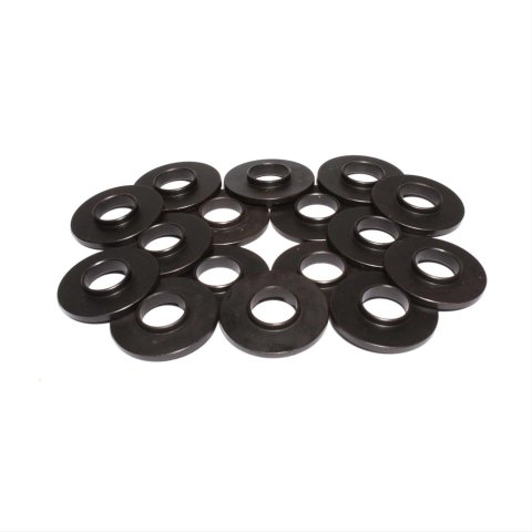 COMP Cams ID Spring Seats GM LS7 1.270in