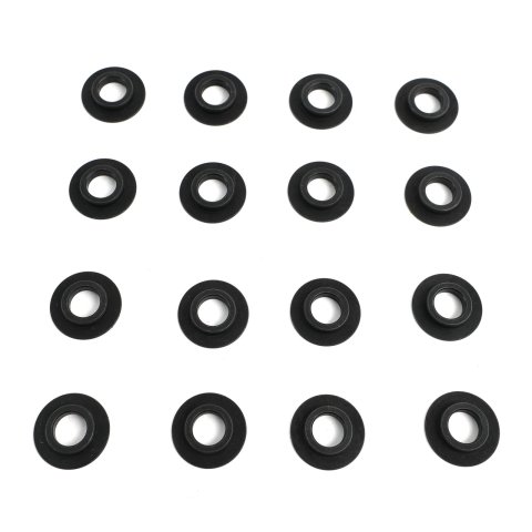 COMP Cams ID Spring Seats 1.300 X 570 X