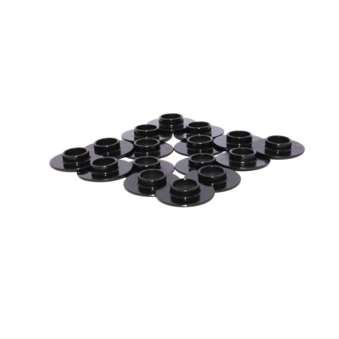 COMP Cams Spring Seats For LS 26925