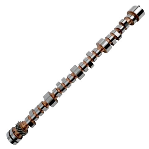 COMP Cams Camshaft C409 XE272HR10