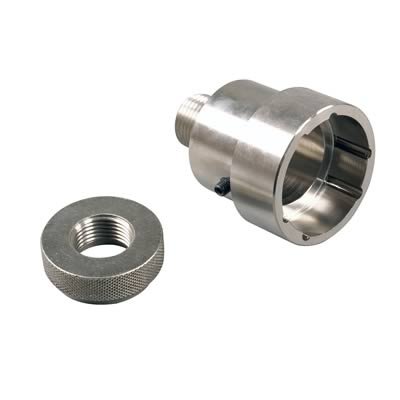 COMP Cams Crank Socket Comp LS1/LS6 in