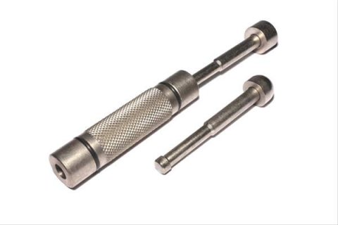 COMP Cams Cam Checking Tool For Chrysler