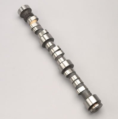 COMP Cams Camshaft Fv6 256HR-12