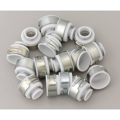 COMP Cams Valve Seals 5/16in PTFE