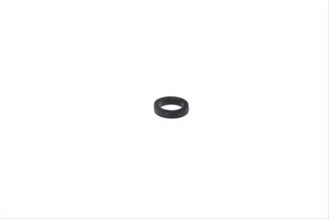 COMP Cams Valve Seal 11/32in O Ring