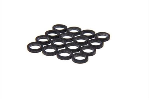 COMP Cams Valve Seals 11/32in O Ring