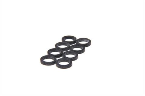 COMP Cams Valve Seals 11/32in O Ring
