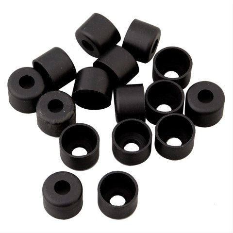 COMP Cams Valve Seals 11/32in UmBRella