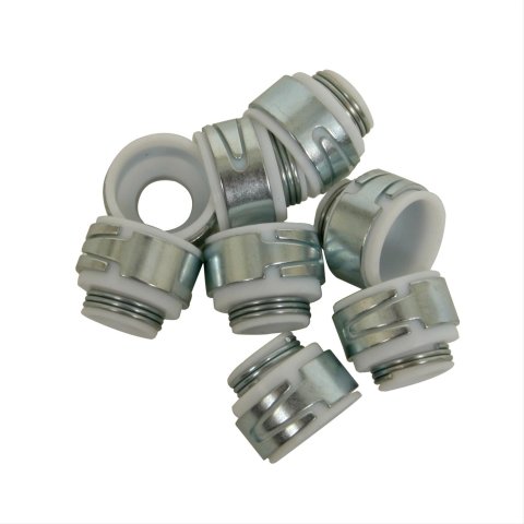 COMP Cams Valve Seals 11/32in PTFE