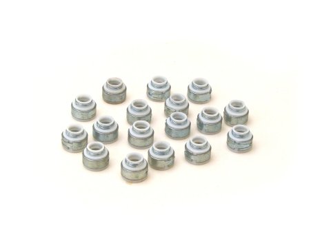 COMP Cams Valve Seals 3/8in PTFE