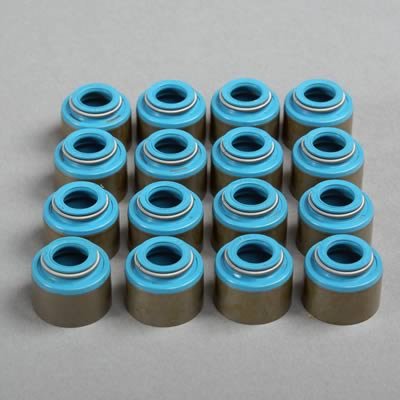 COMP Cams Valve Seal 11/32in Stem