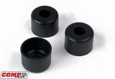 COMP Cams Valve Seals 3/8in PTFE W/.500in