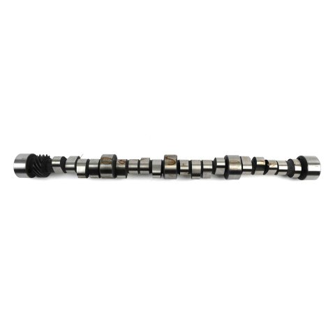 COMP Cams Camshaft P8 XE256H-10