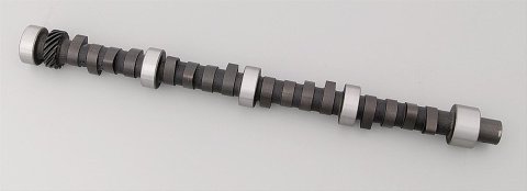 COMP Cams Camshaft P8 270H-10