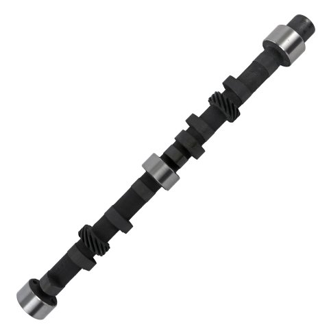 COMP Cams Camshaft P4 276Tl-5