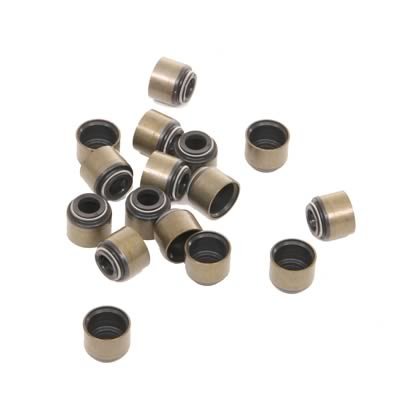 COMP Cams Valve Seal 5/16in Viton