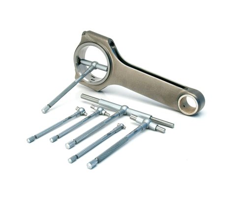 COMP Cams Telescoping Gages 5/16-6in